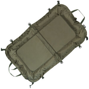 NGT Beanie Mat - Lightweight, Padded with Pegging Points