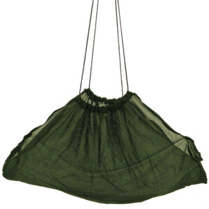 NGT Sling - Mesh General Use Sling with Case