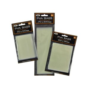 ngt pva bags