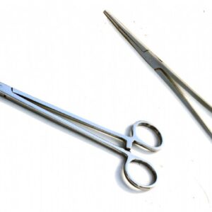 Forceps