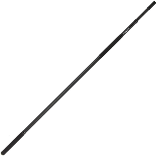 NGT Profiler Specimen Net Handle - 1.8m, 2 Section Extendable Carbon Net Handle - Image 4