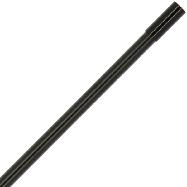 NGT Profiler Specimen Net Handle - 1.8m, 2 Section Extendable Carbon Net Handle - Image 5
